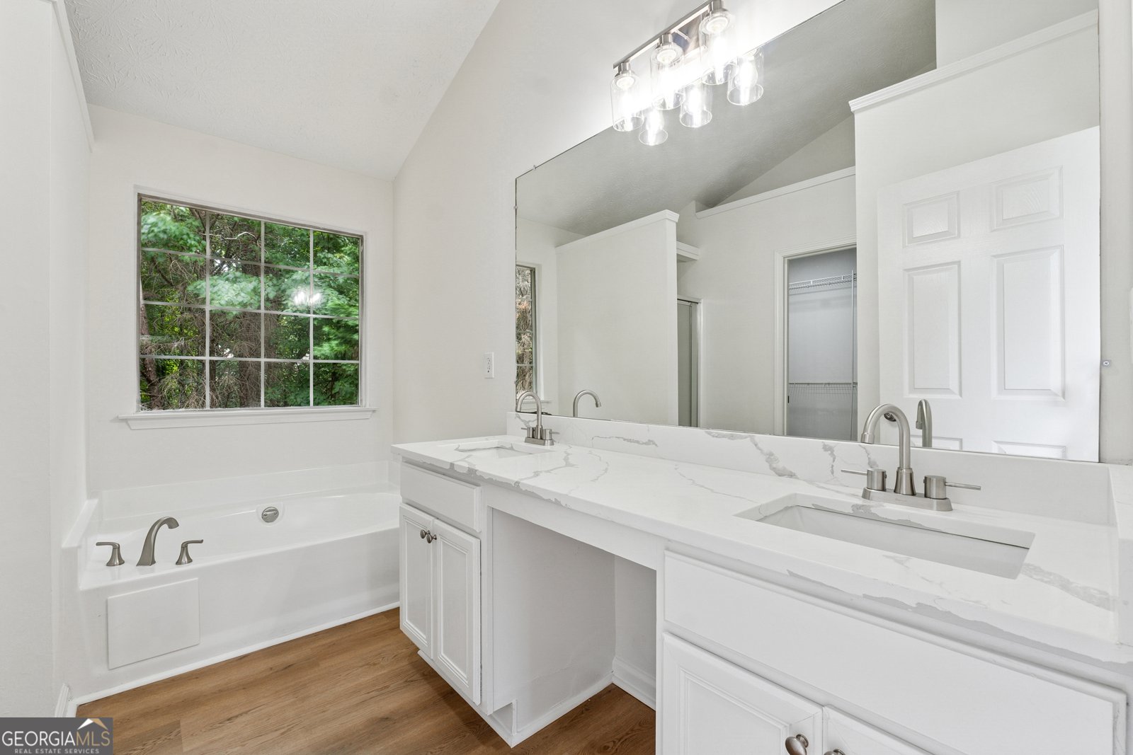 1613 Sparrow Wood Lane Marietta - 13