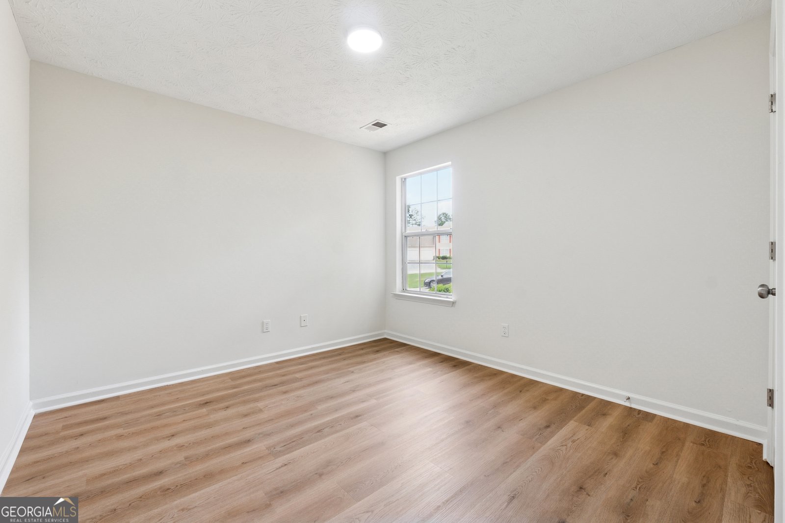 1613 Sparrow Wood Lane Marietta - 16