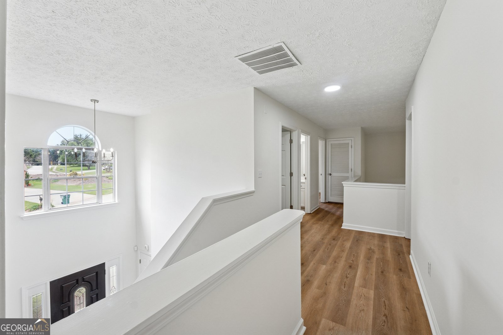 1613 Sparrow Wood Lane Marietta - 17