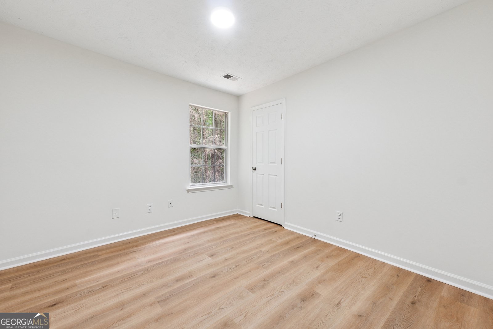 1613 Sparrow Wood Lane Marietta - 18