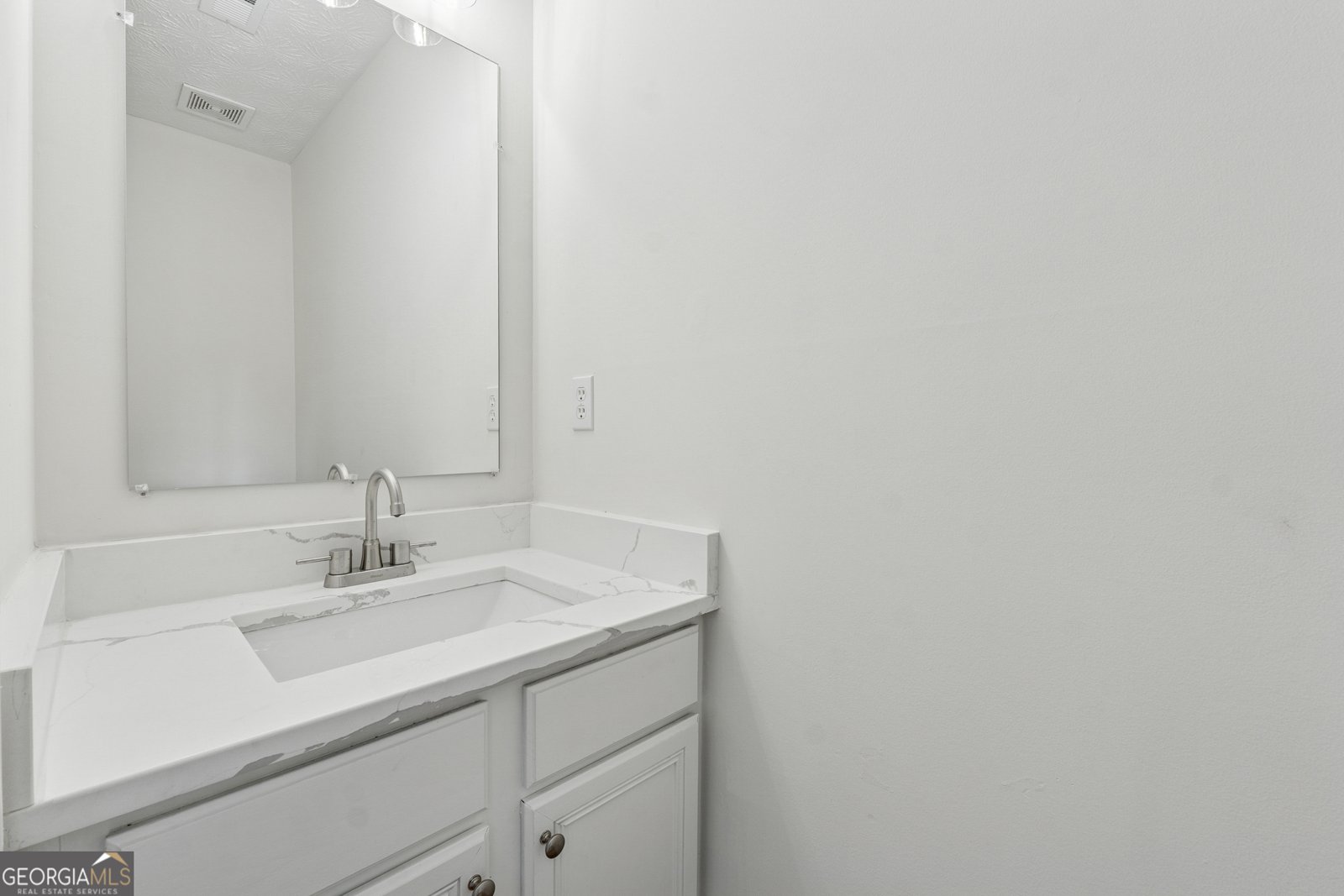 1613 Sparrow Wood Lane Marietta - 19
