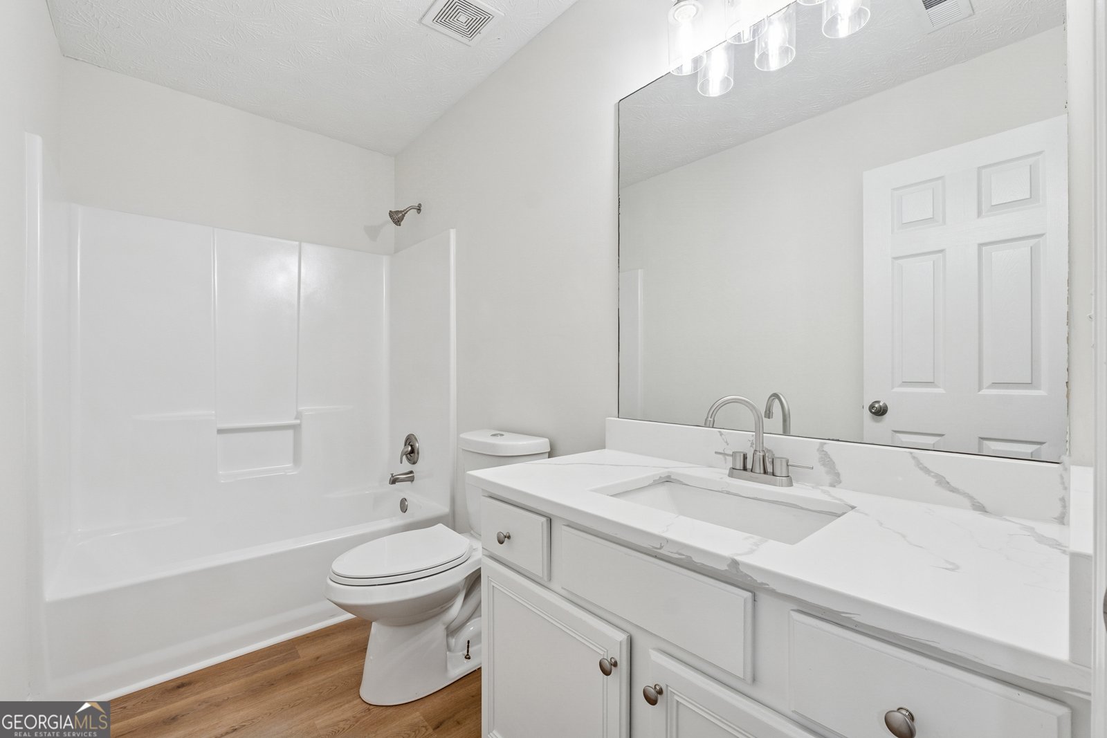 1613 Sparrow Wood Lane Marietta - 20