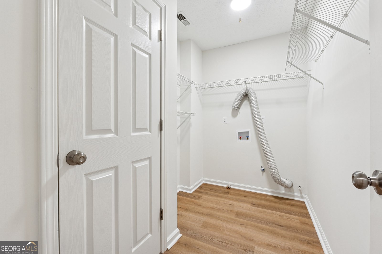 1613 Sparrow Wood Lane Marietta - 21