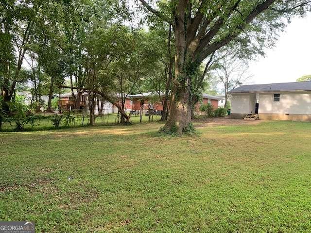 4559 Hendrix Drive Forest Park - 22