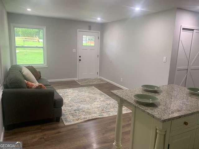 4559 Hendrix Drive Forest Park - 3
