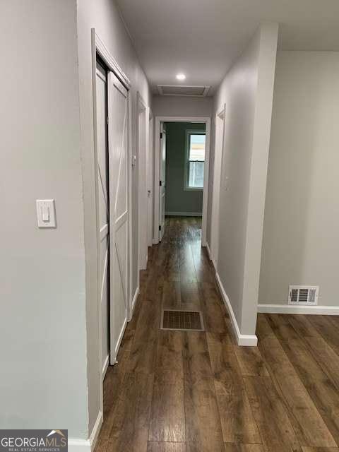 4559 Hendrix Drive Forest Park - 8