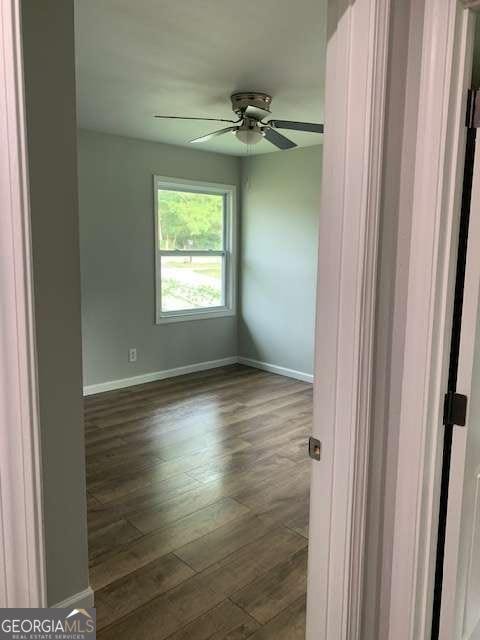 4559 Hendrix Drive Forest Park - 9