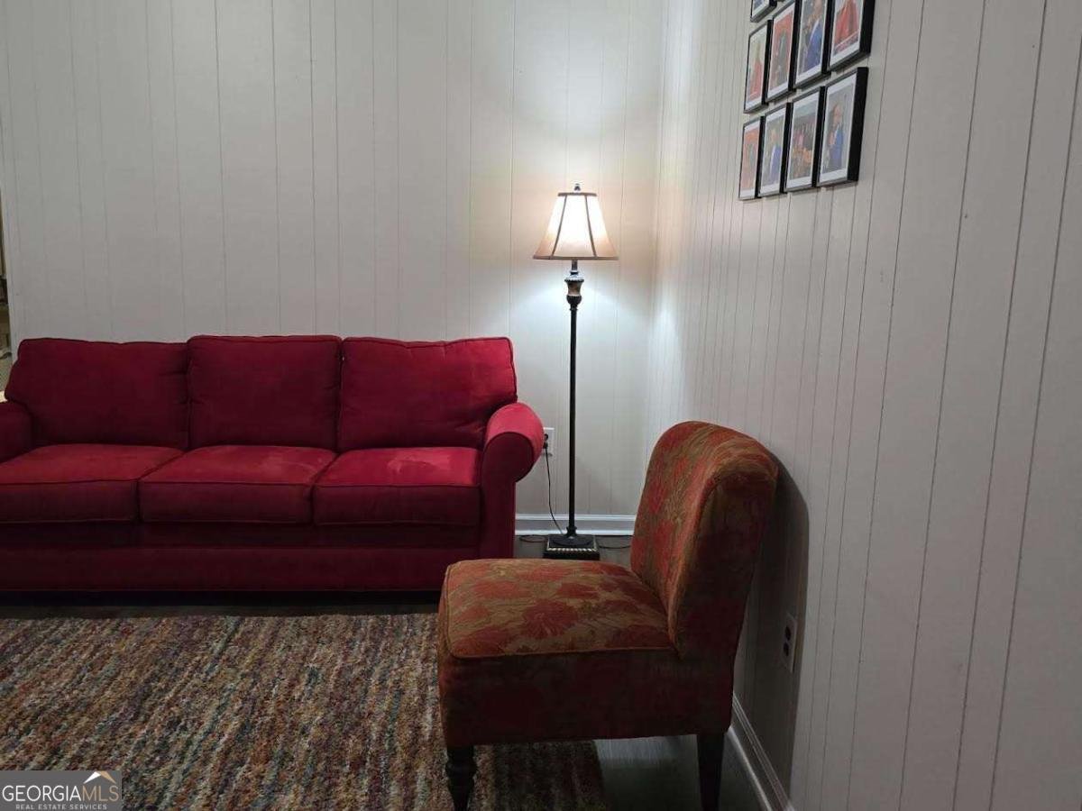208 Leeds Gate Road Savannah - 10