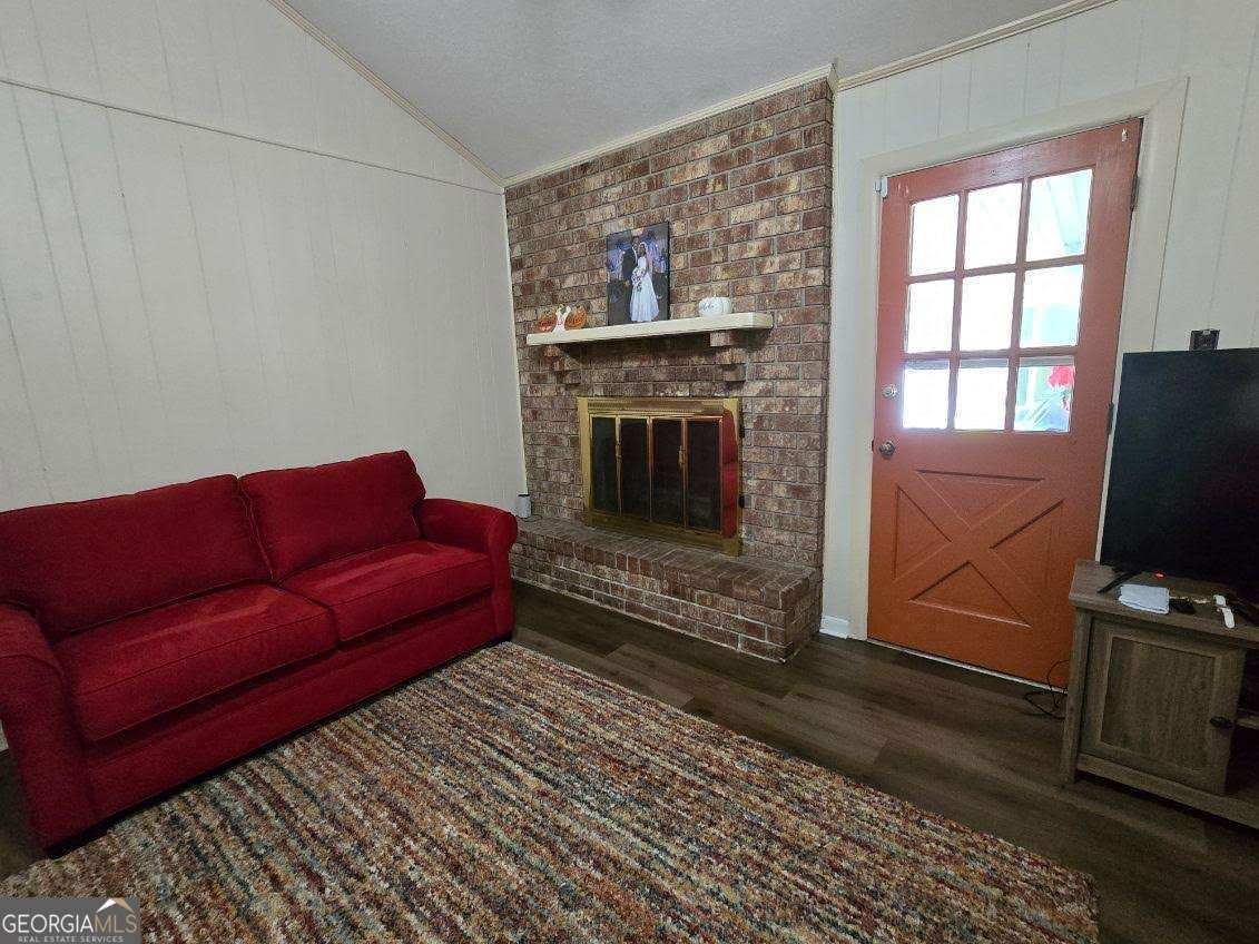 208 Leeds Gate Road Savannah - 11