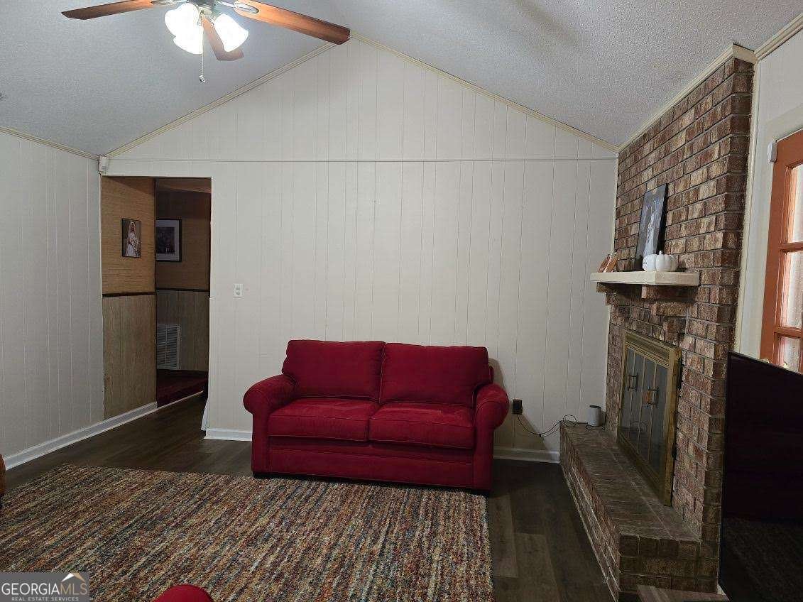 208 Leeds Gate Road Savannah - 12