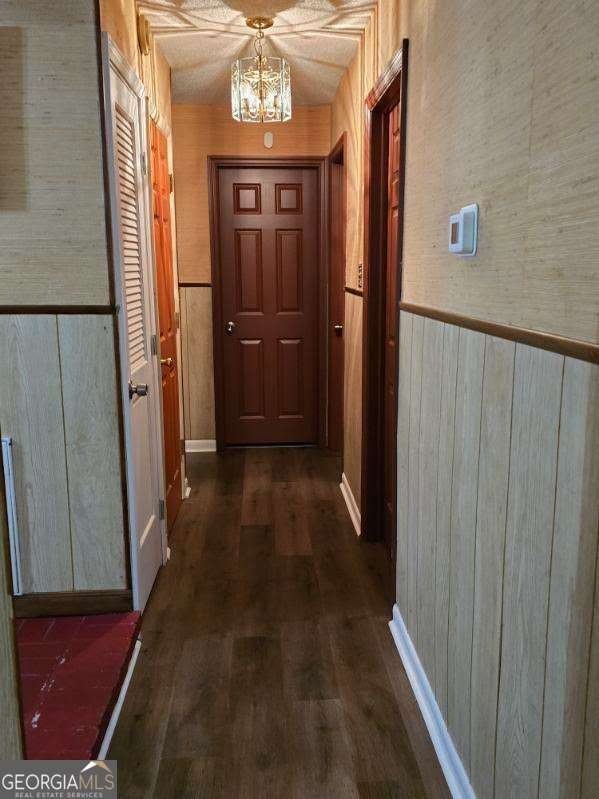 208 Leeds Gate Road Savannah - 13