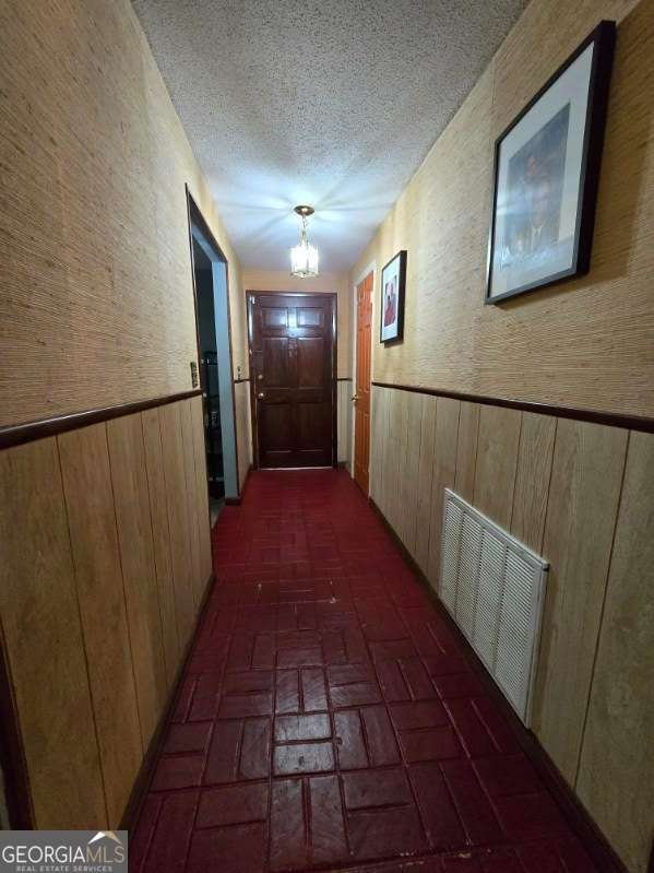 208 Leeds Gate Road Savannah - 14