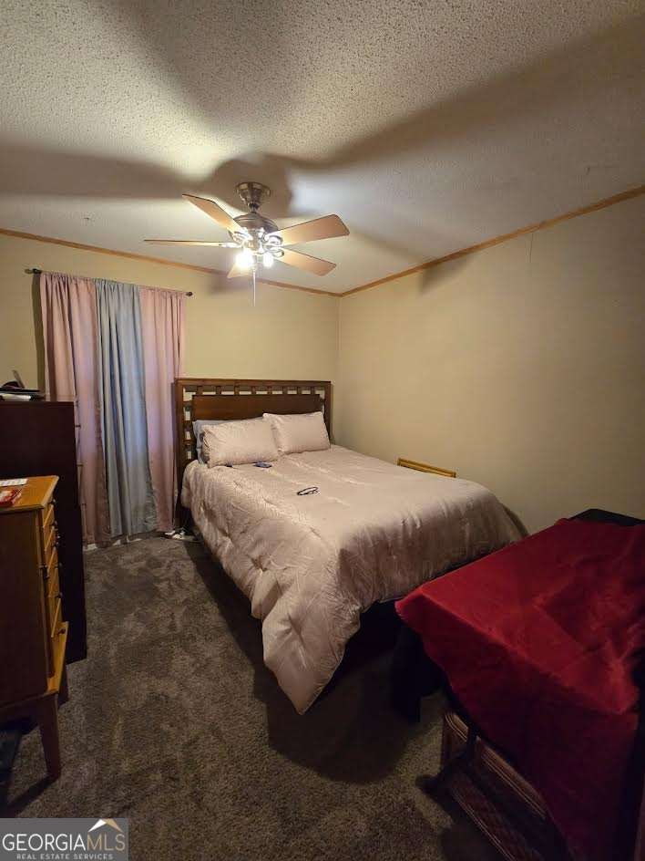 208 Leeds Gate Road Savannah - 15