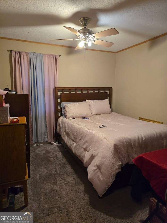 208 Leeds Gate Road Savannah - 16