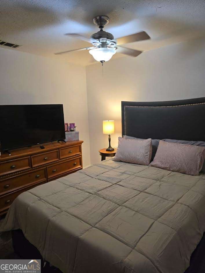 208 Leeds Gate Road Savannah - 17