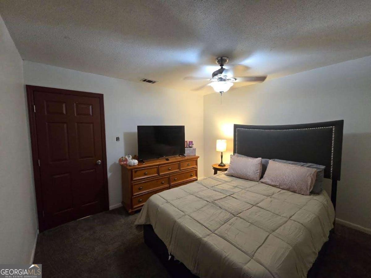 208 Leeds Gate Road Savannah - 18