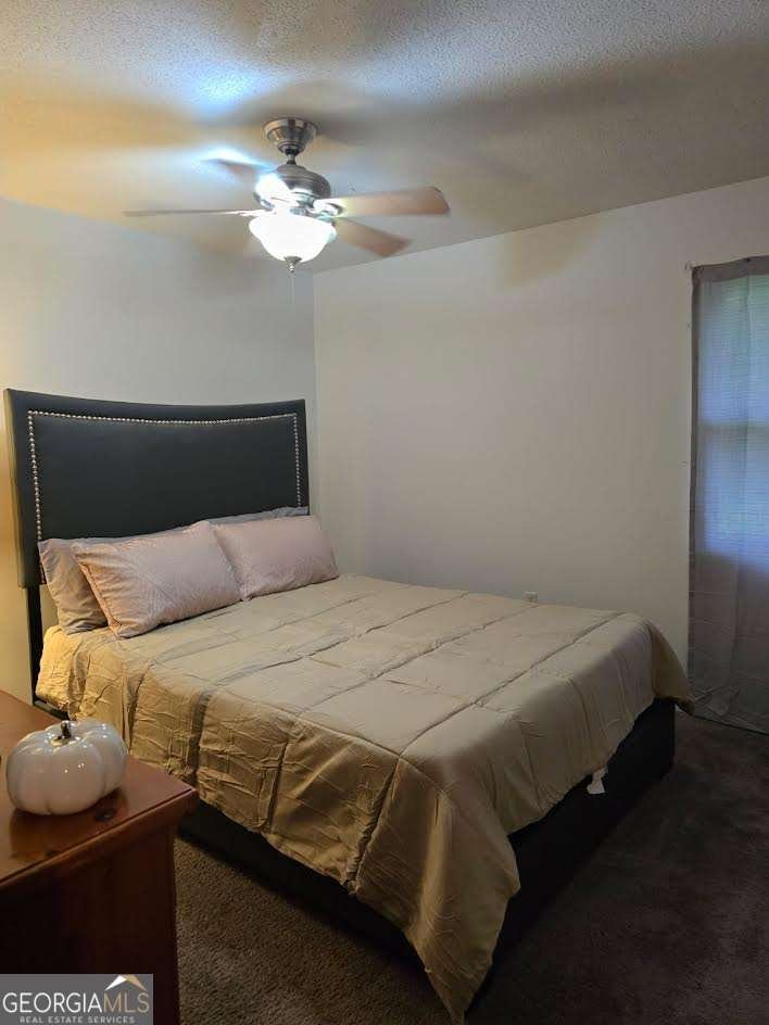 208 Leeds Gate Road Savannah - 19