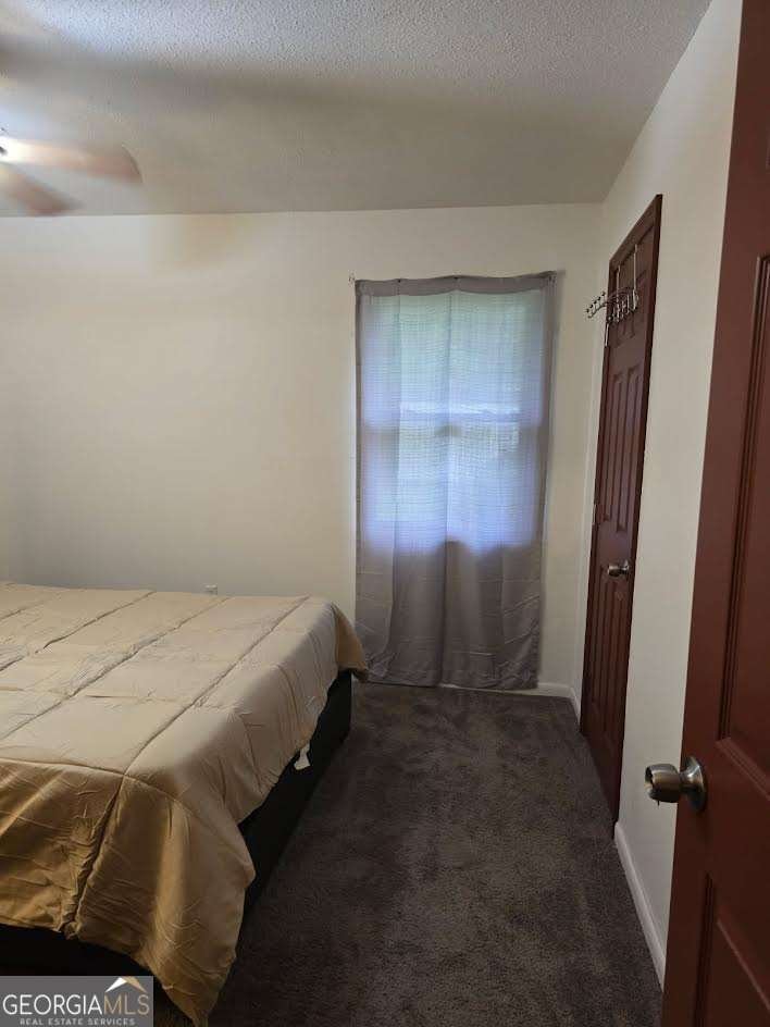 208 Leeds Gate Road Savannah - 20