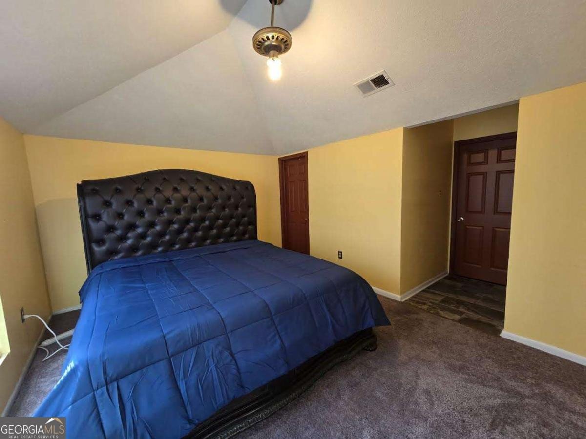 208 Leeds Gate Road Savannah - 21