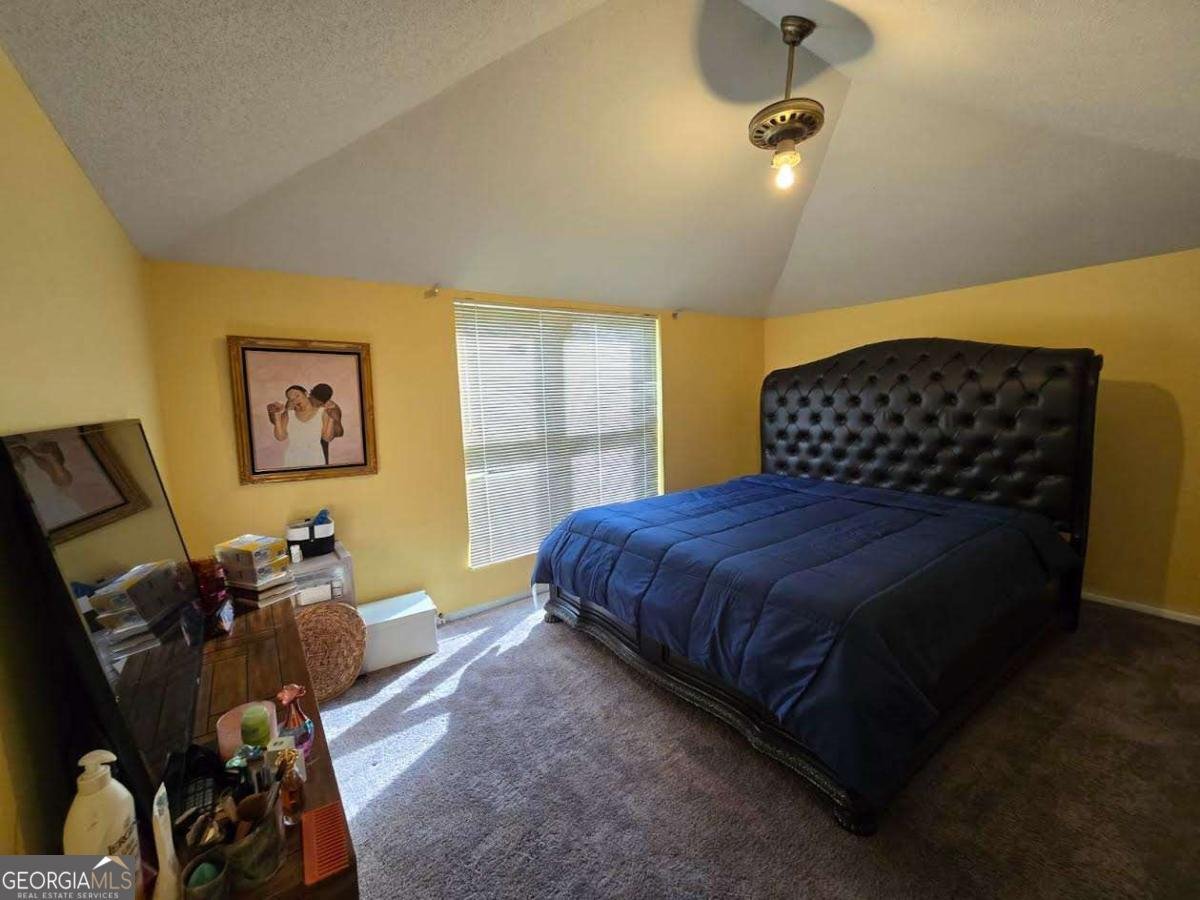 208 Leeds Gate Road Savannah - 22