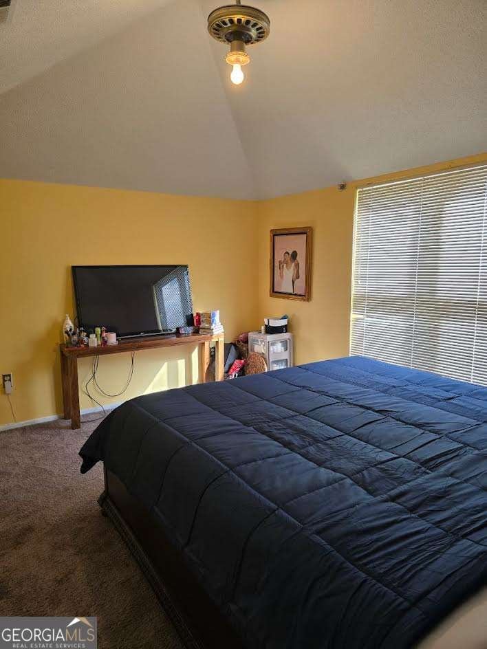 208 Leeds Gate Road Savannah - 23
