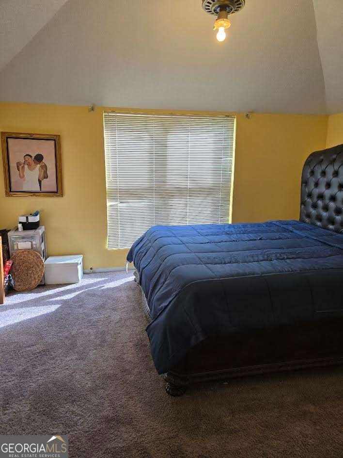 208 Leeds Gate Road Savannah - 24