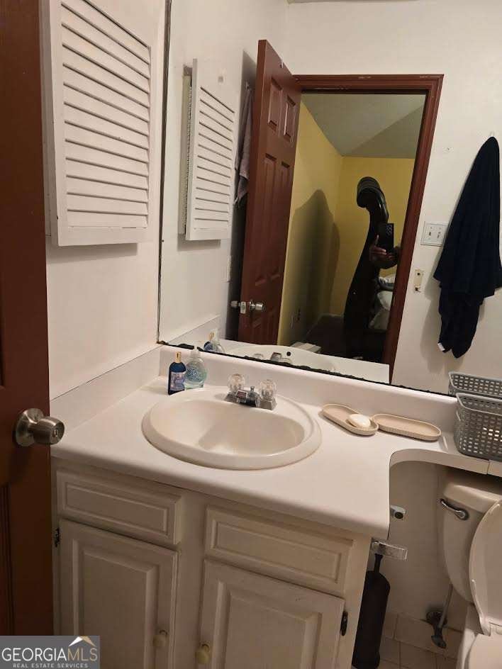 208 Leeds Gate Road Savannah - 27