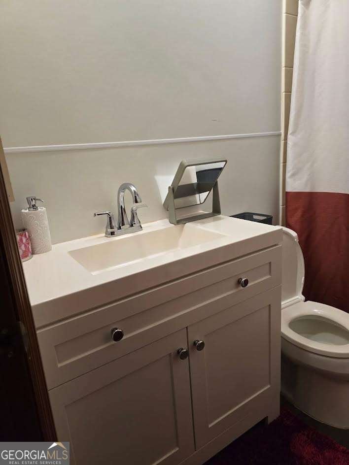 208 Leeds Gate Road Savannah - 30