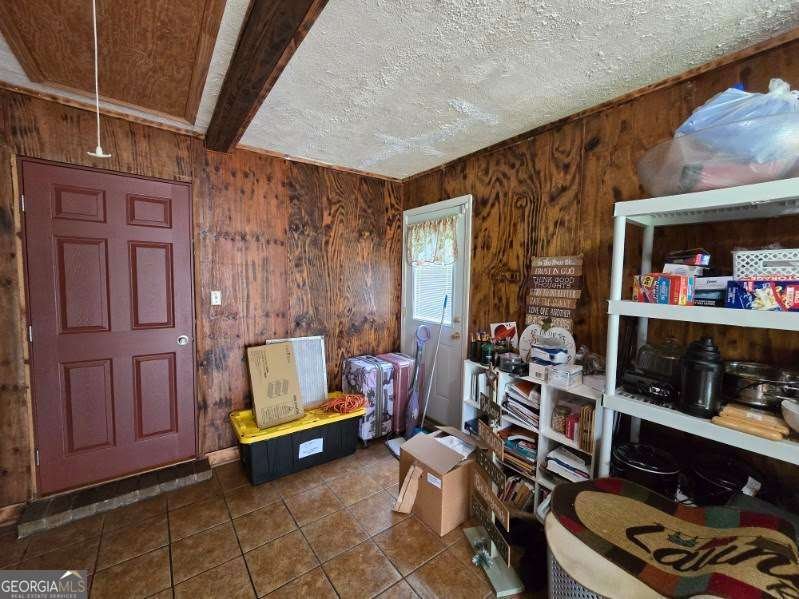208 Leeds Gate Road Savannah - 33