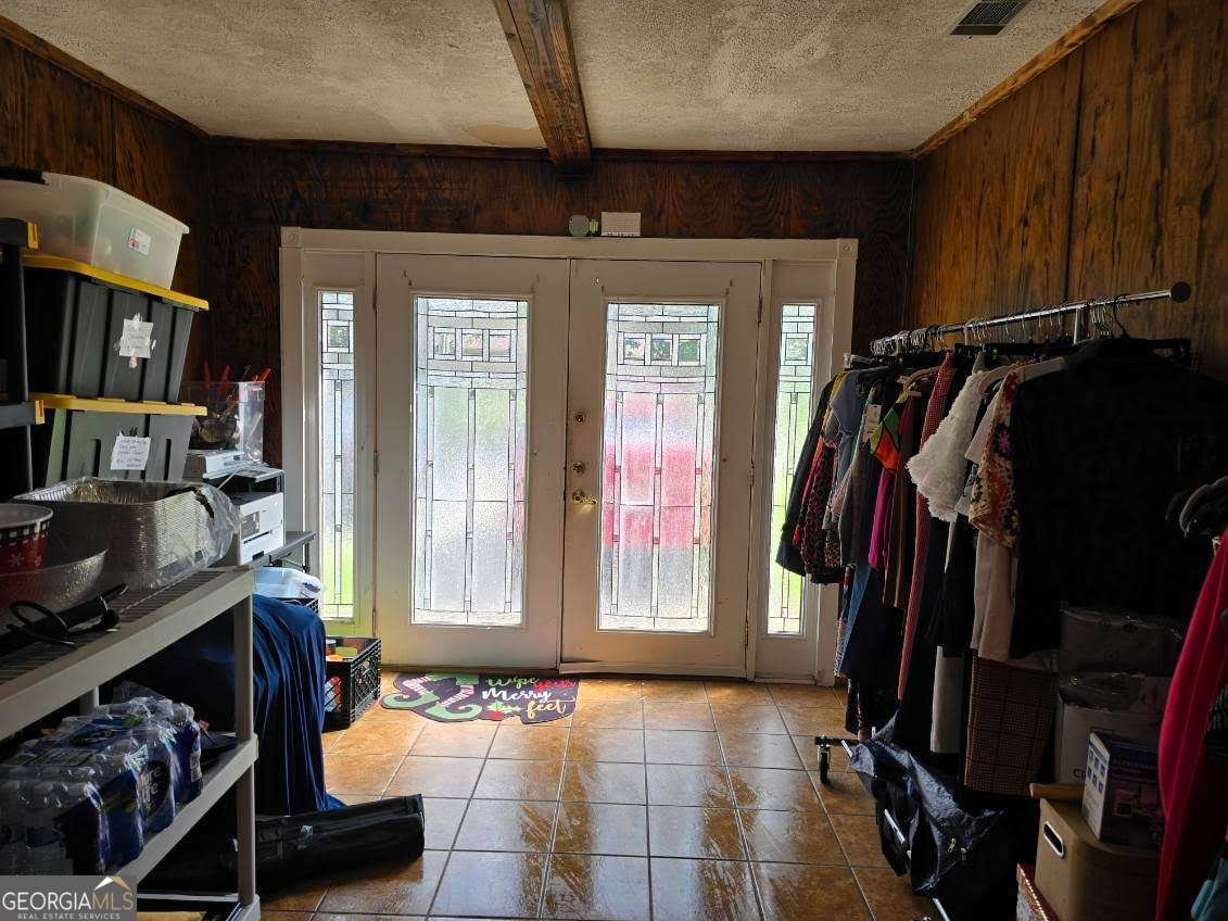 208 Leeds Gate Road Savannah - 35