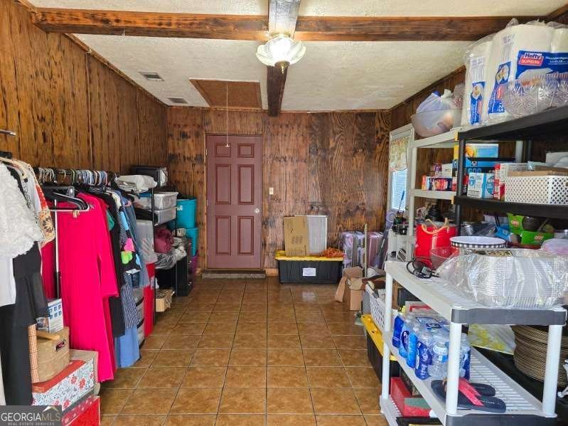 208 Leeds Gate Road Savannah - 36