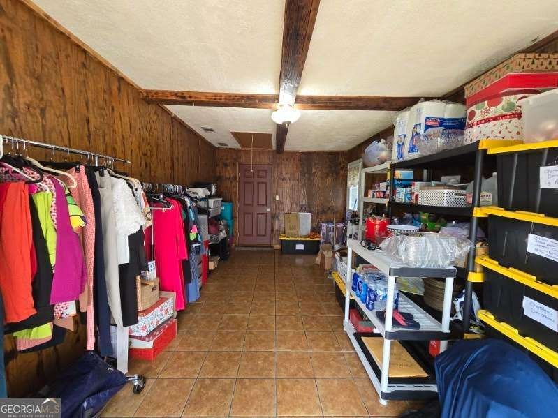 208 Leeds Gate Road Savannah - 37