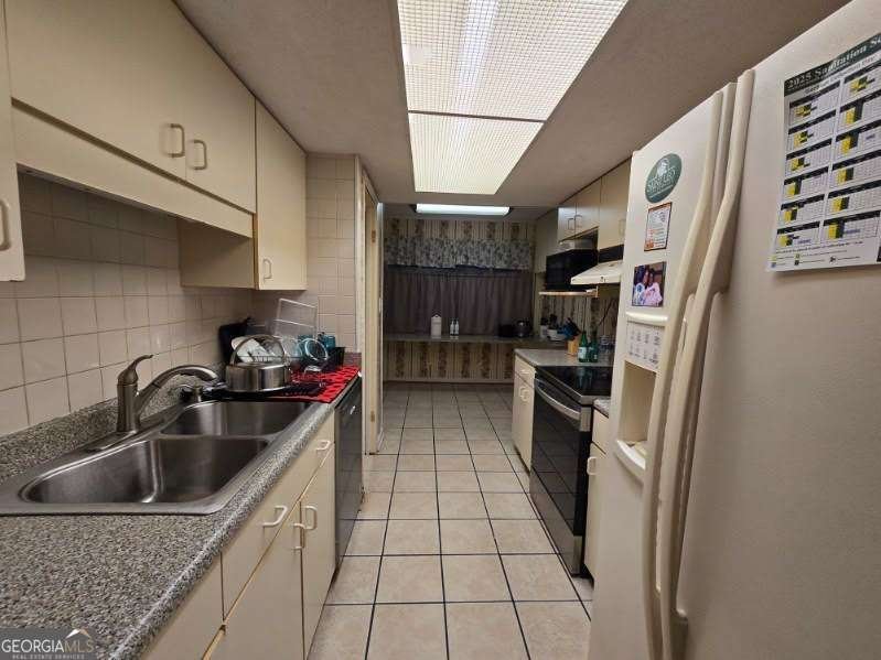 208 Leeds Gate Road Savannah - 4
