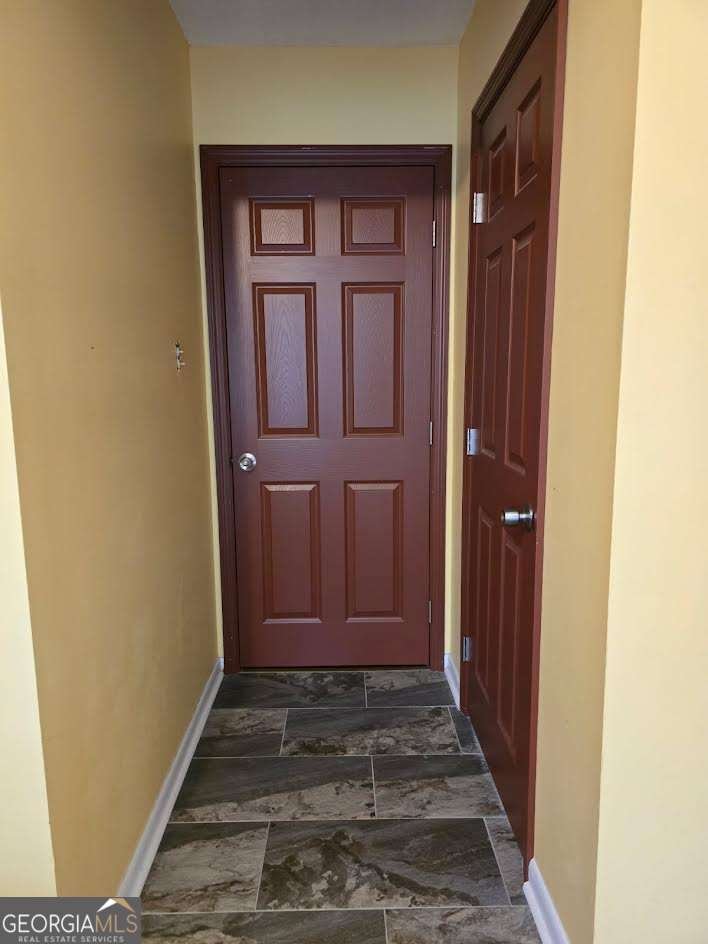 208 Leeds Gate Road Savannah - 41