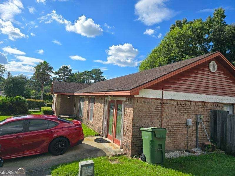 208 Leeds Gate Road Savannah - 42