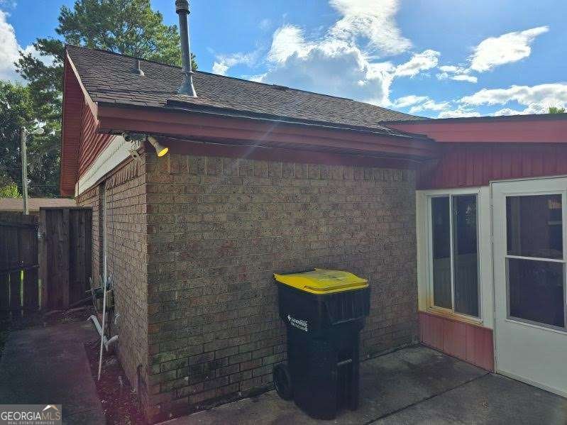 208 Leeds Gate Road Savannah - 44