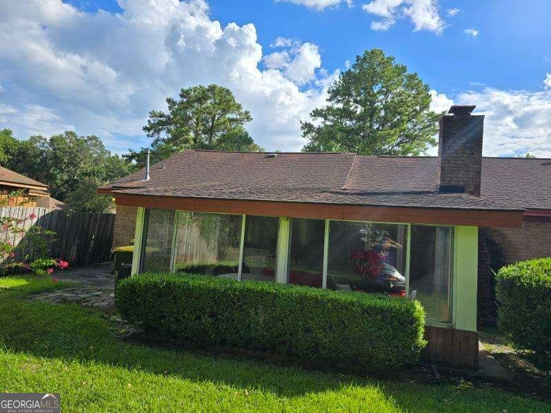 208 Leeds Gate Road Savannah - 45