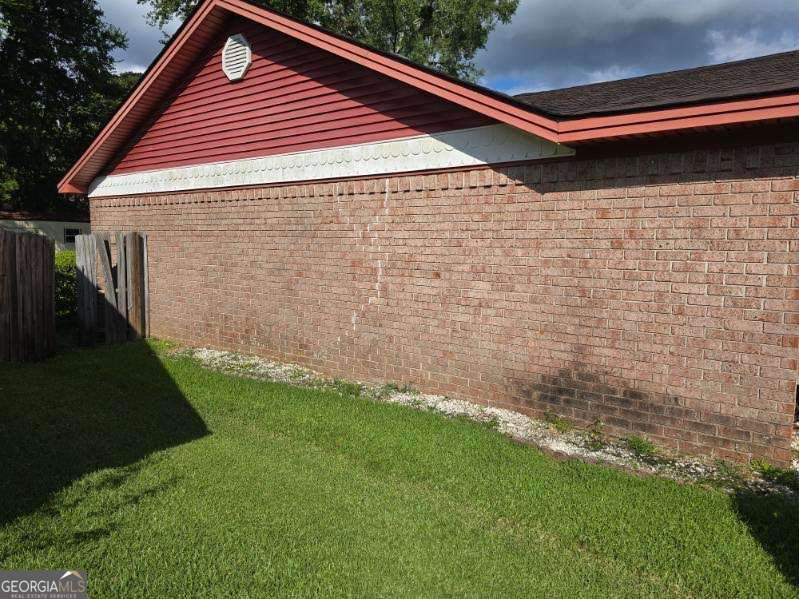 208 Leeds Gate Road Savannah - 46