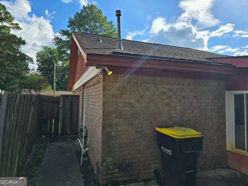 208 Leeds Gate Road Savannah - 47