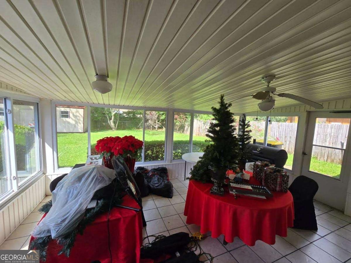 208 Leeds Gate Road Savannah - 6