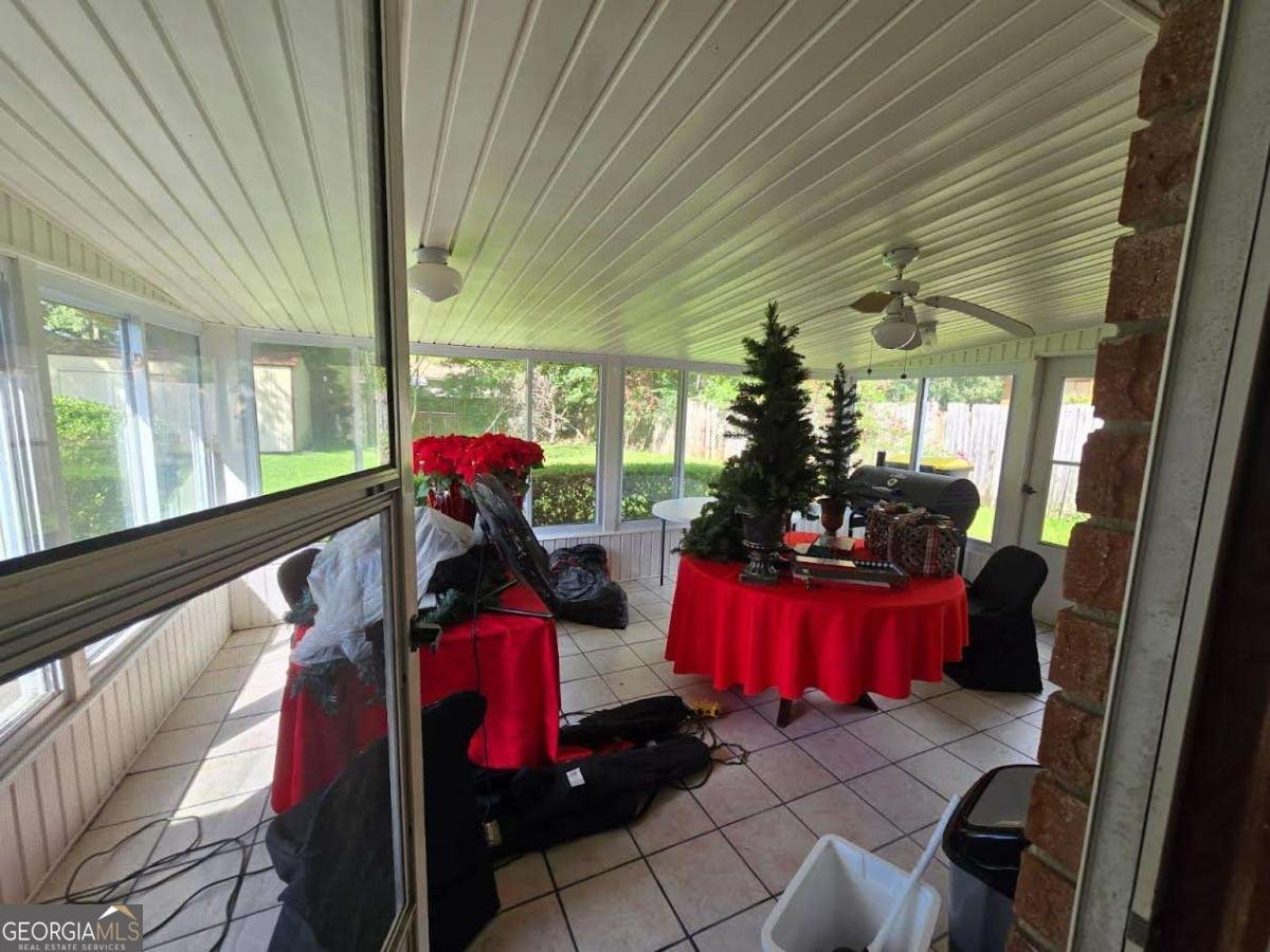 208 Leeds Gate Road Savannah - 7