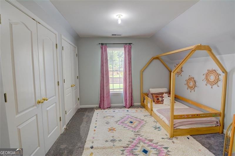5355 Spalding Bridge Court Peachtree Corners - 10