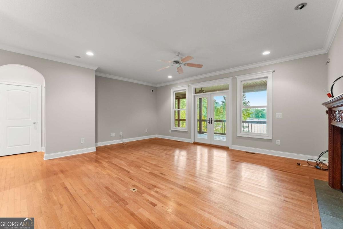 4777 Destitute Way Gainesville - 11
