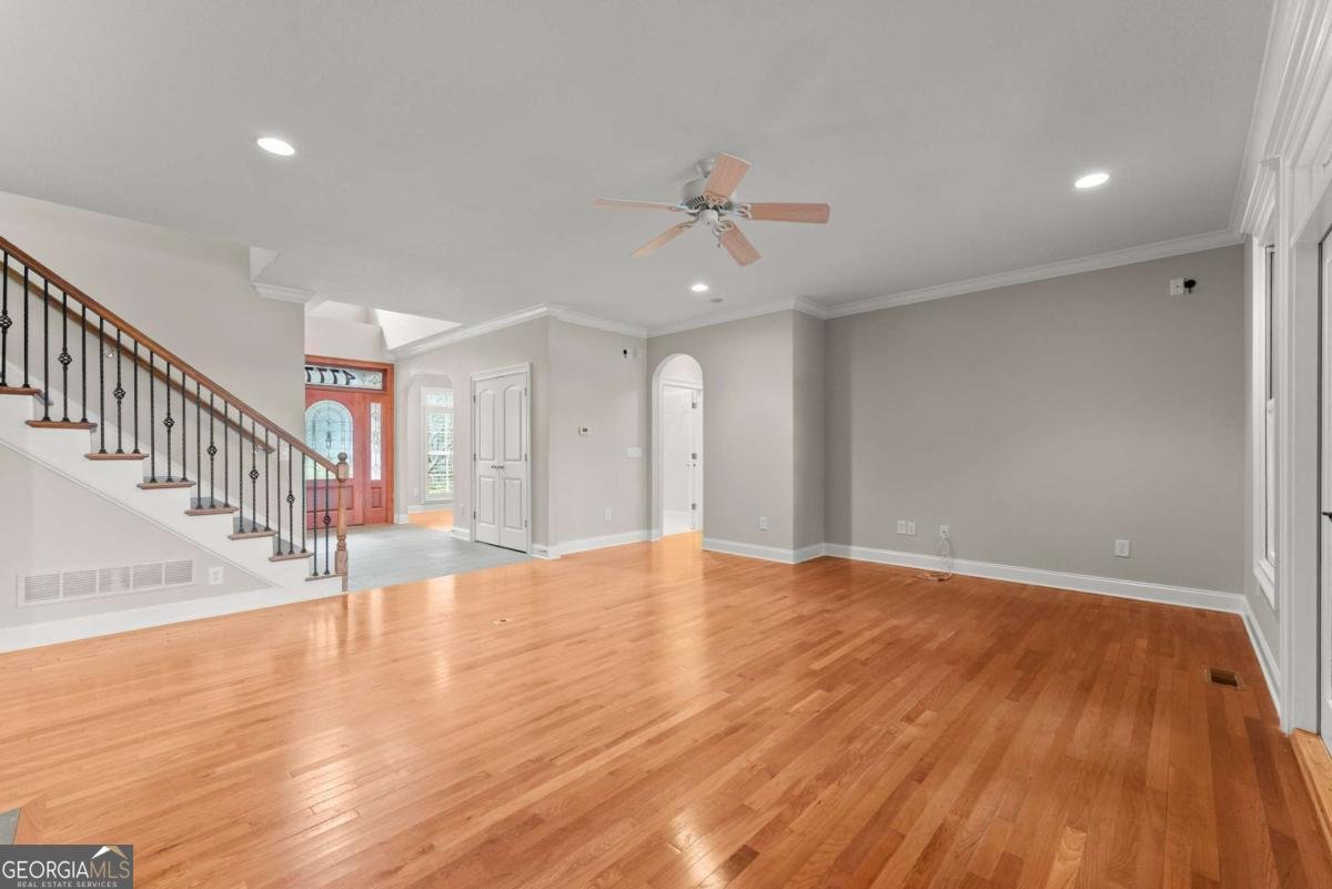 4777 Destitute Way Gainesville - 12