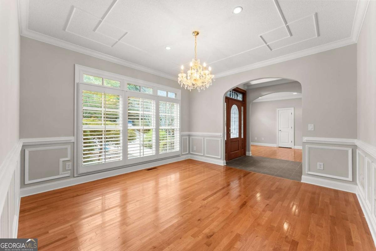 4777 Destitute Way Gainesville - 13