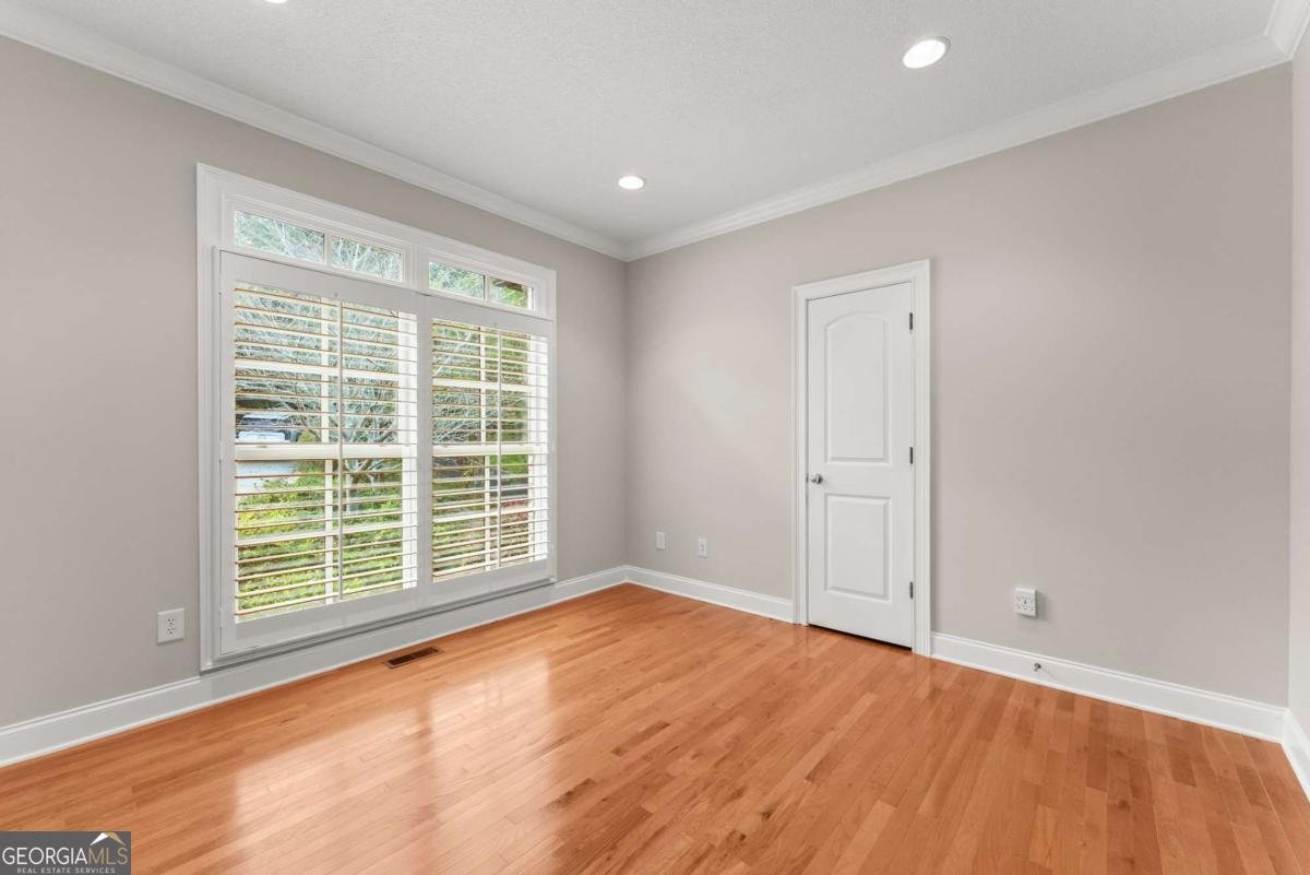 4777 Destitute Way Gainesville - 15