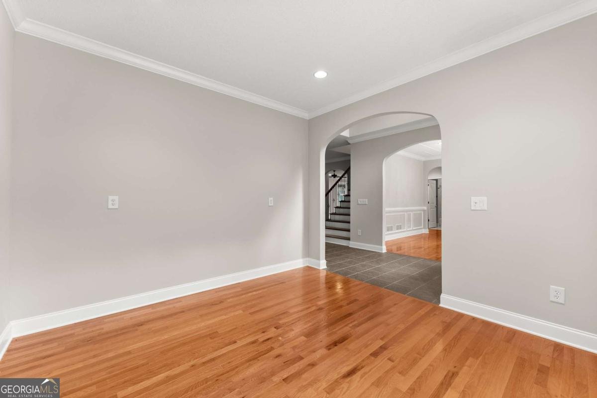 4777 Destitute Way Gainesville - 16