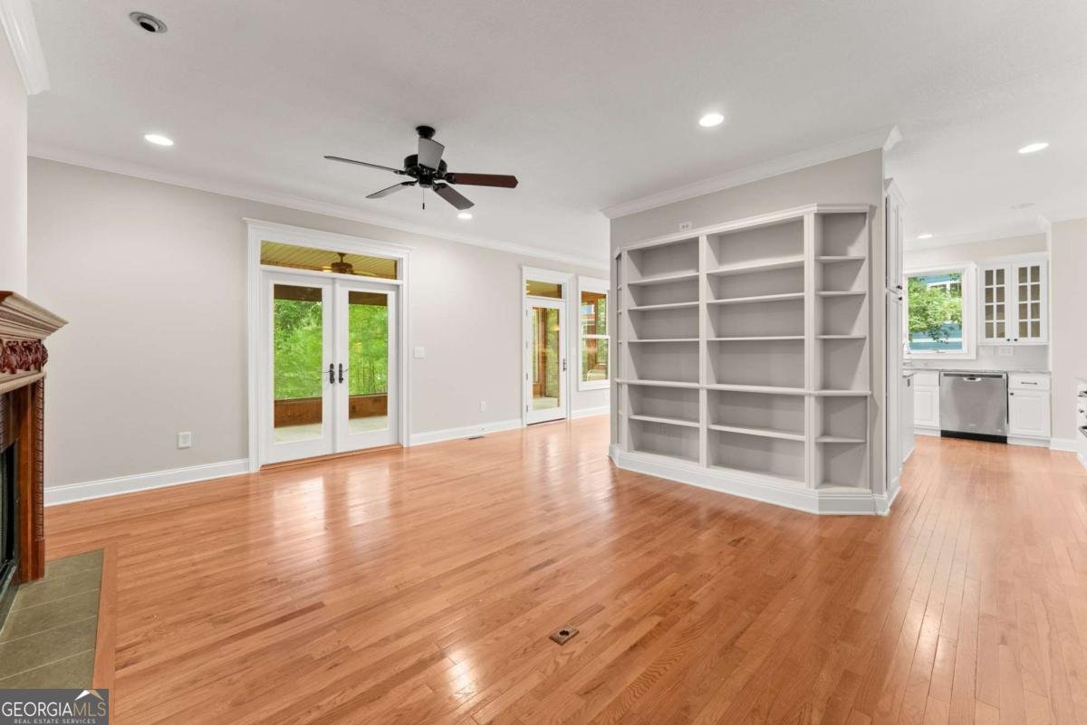 4777 Destitute Way Gainesville - 18