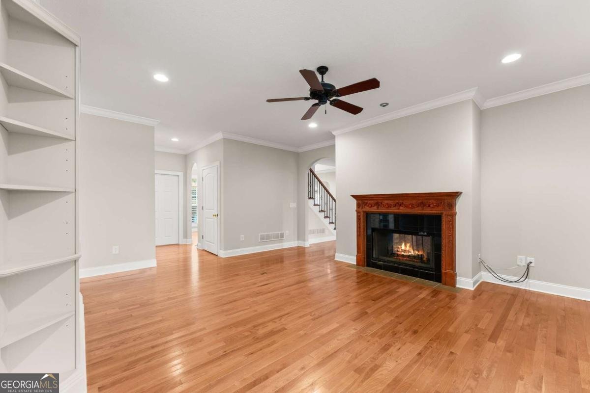 4777 Destitute Way Gainesville - 19