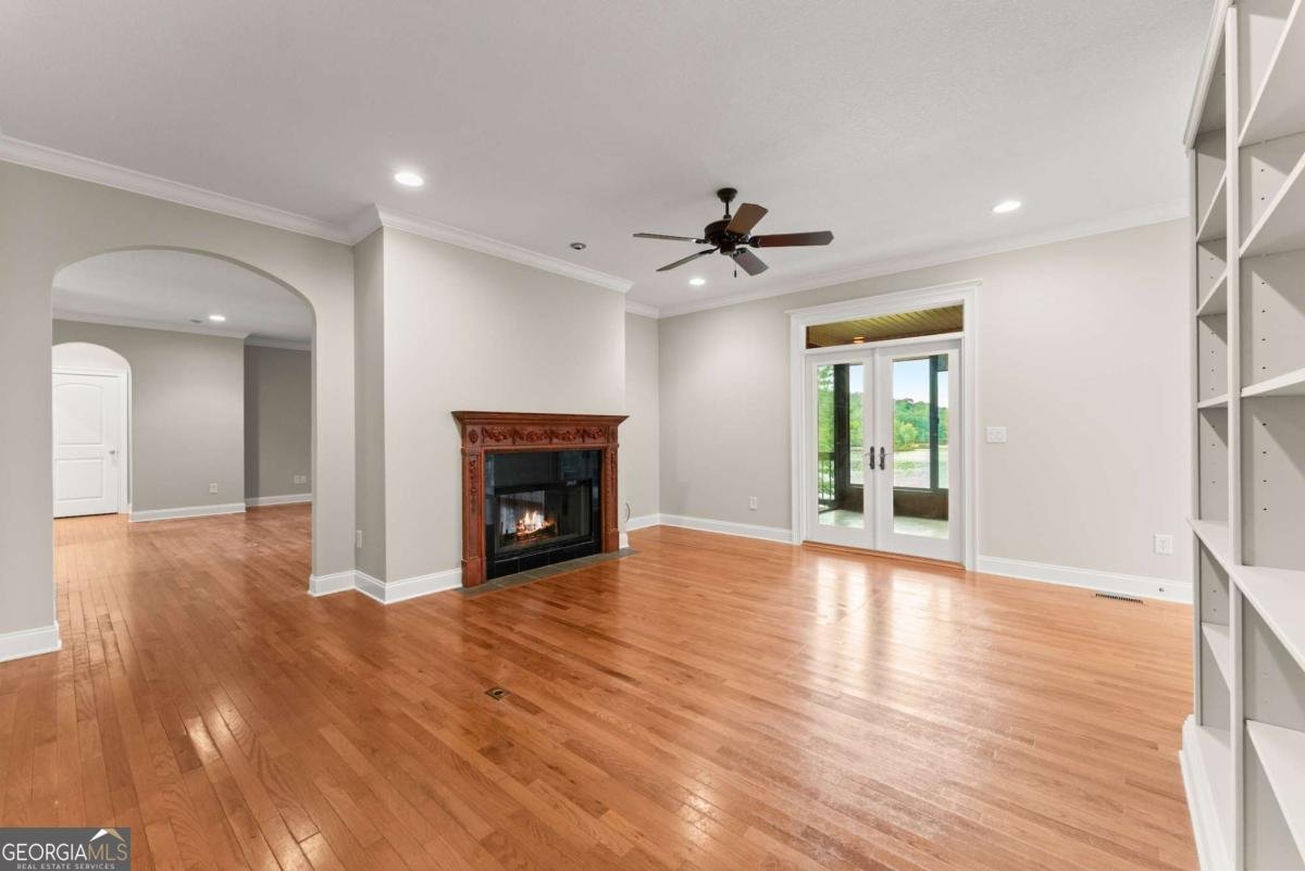 4777 Destitute Way Gainesville - 20